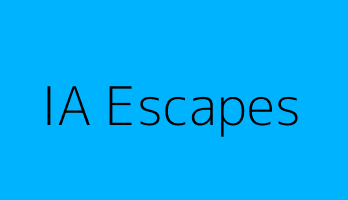 IA Escapes